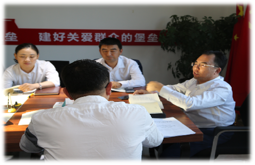 K8凯发旗舰厅(中国)官方网站