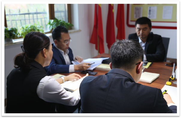 K8凯发旗舰厅(中国)官方网站