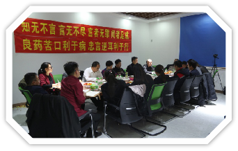 K8凯发旗舰厅(中国)官方网站