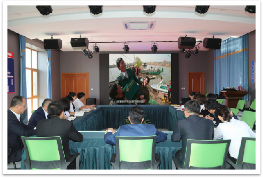 K8凯发旗舰厅(中国)官方网站