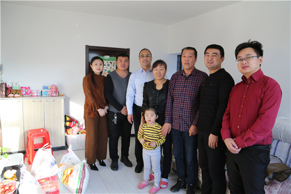 K8凯发旗舰厅(中国)官方网站