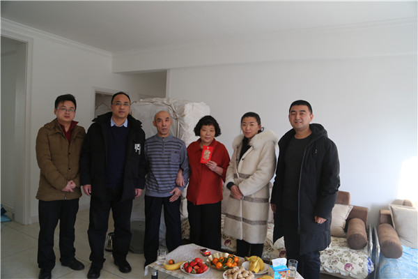 K8凯发旗舰厅(中国)官方网站