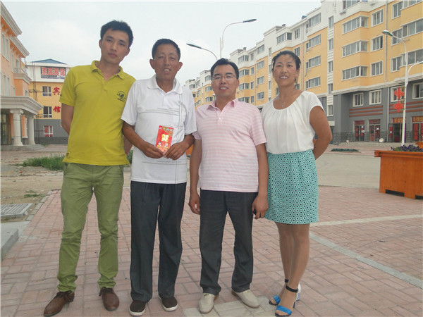 K8凯发旗舰厅(中国)官方网站