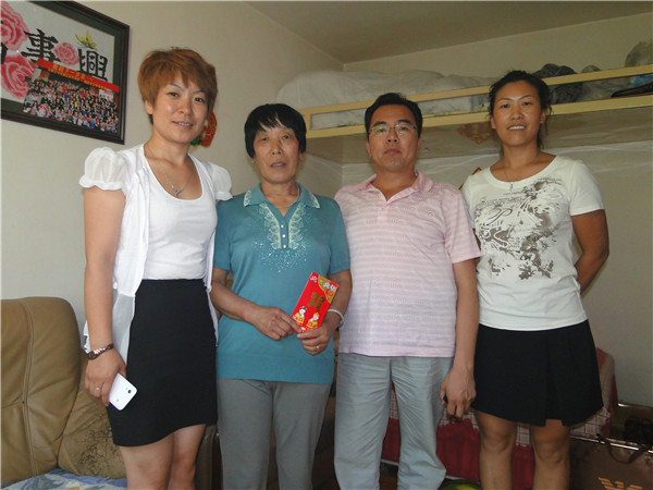 K8凯发旗舰厅(中国)官方网站