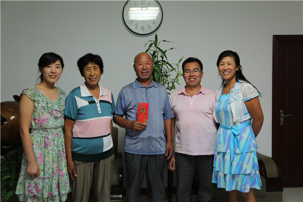 K8凯发旗舰厅(中国)官方网站