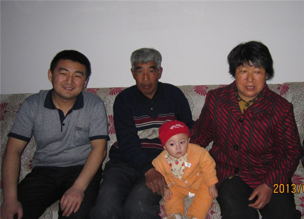 K8凯发旗舰厅(中国)官方网站