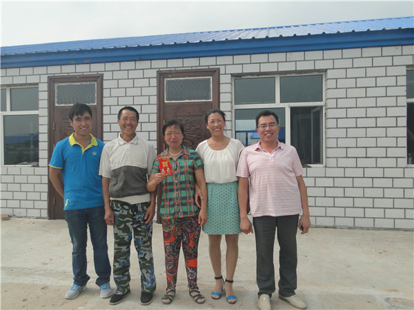 K8凯发旗舰厅(中国)官方网站