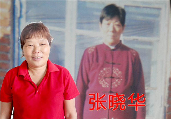 K8凯发旗舰厅(中国)官方网站