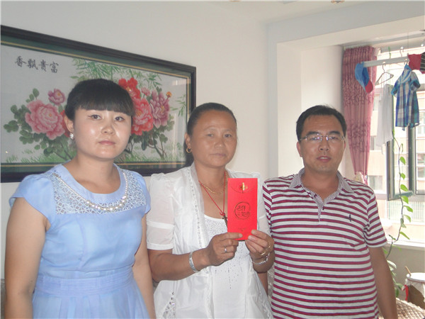 K8凯发旗舰厅(中国)官方网站