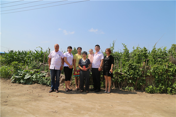 K8凯发旗舰厅(中国)官方网站