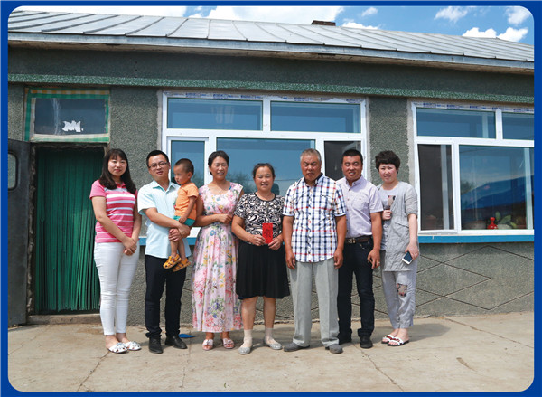 K8凯发旗舰厅(中国)官方网站