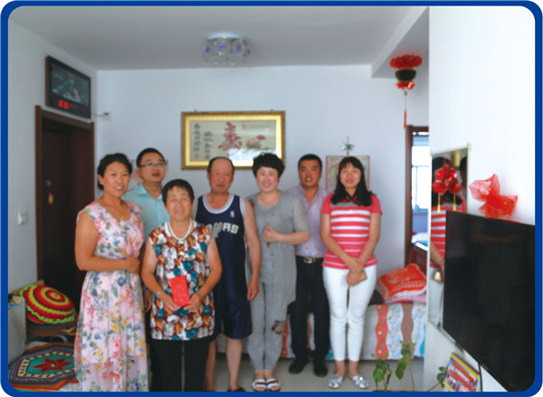 K8凯发旗舰厅(中国)官方网站