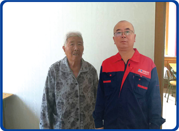 K8凯发旗舰厅(中国)官方网站