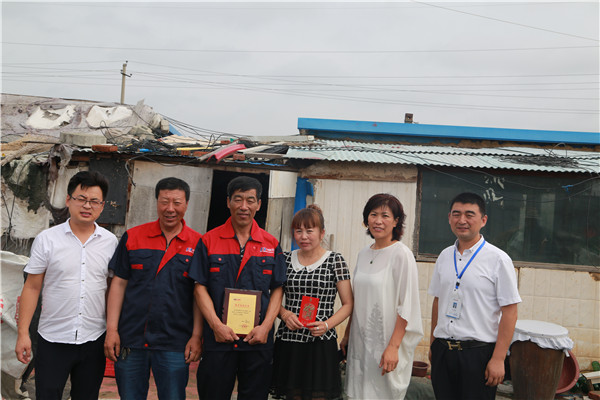 K8凯发旗舰厅(中国)官方网站