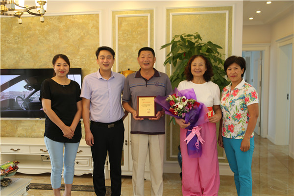 K8凯发旗舰厅(中国)官方网站