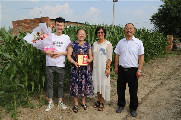 K8凯发旗舰厅(中国)官方网站