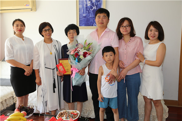 K8凯发旗舰厅(中国)官方网站