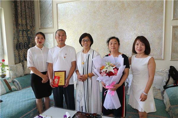 K8凯发旗舰厅(中国)官方网站