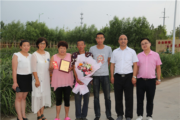 K8凯发旗舰厅(中国)官方网站