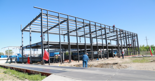 K8凯发旗舰厅(中国)官方网站