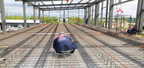 K8凯发旗舰厅(中国)官方网站