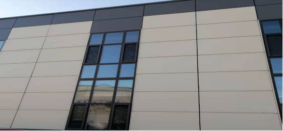 K8凯发旗舰厅(中国)官方网站