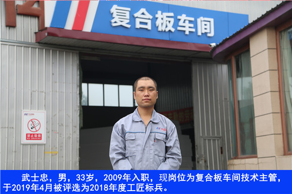 K8凯发旗舰厅(中国)官方网站