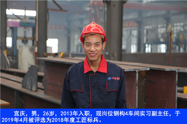 K8凯发旗舰厅(中国)官方网站