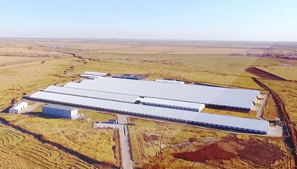 K8凯发旗舰厅(中国)官方网站