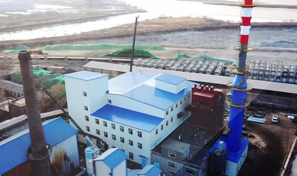 K8凯发旗舰厅(中国)官方网站