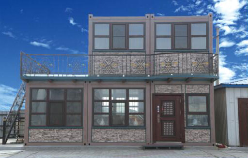 K8凯发旗舰厅(中国)官方网站