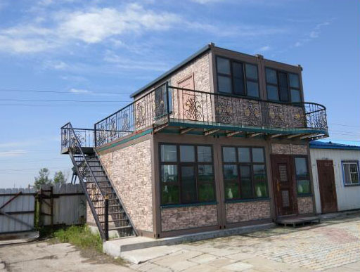 K8凯发旗舰厅(中国)官方网站