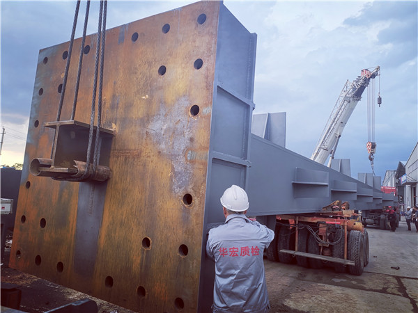 K8凯发旗舰厅(中国)官方网站