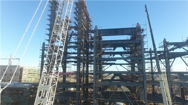 K8凯发旗舰厅(中国)官方网站