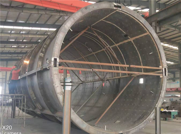 K8凯发旗舰厅(中国)官方网站