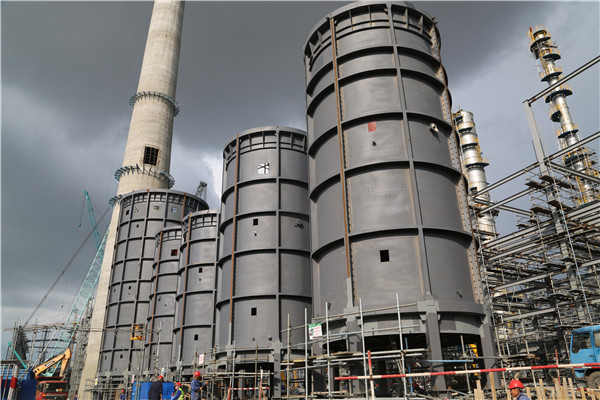 K8凯发旗舰厅(中国)官方网站