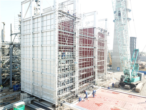 K8凯发旗舰厅(中国)官方网站