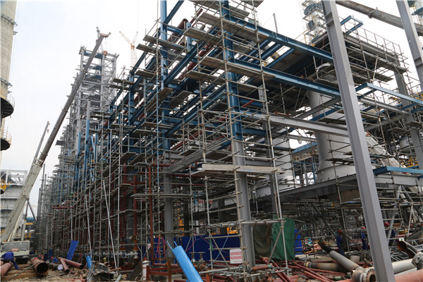 K8凯发旗舰厅(中国)官方网站