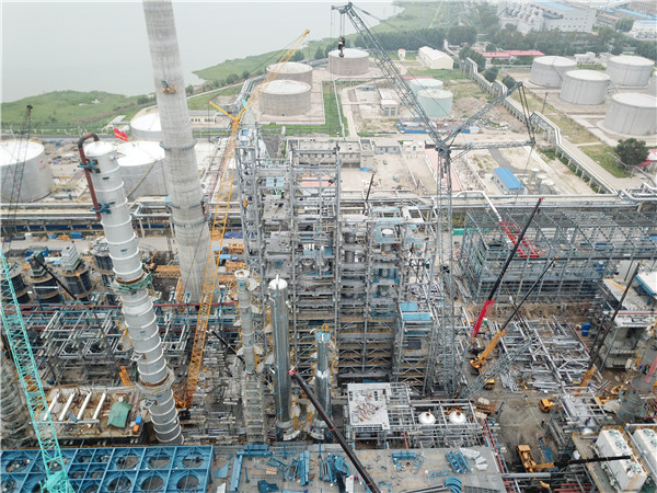 K8凯发旗舰厅(中国)官方网站