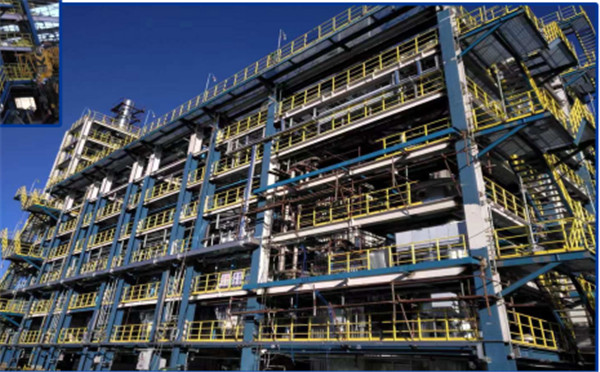 K8凯发旗舰厅(中国)官方网站