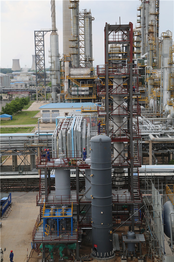 K8凯发旗舰厅(中国)官方网站