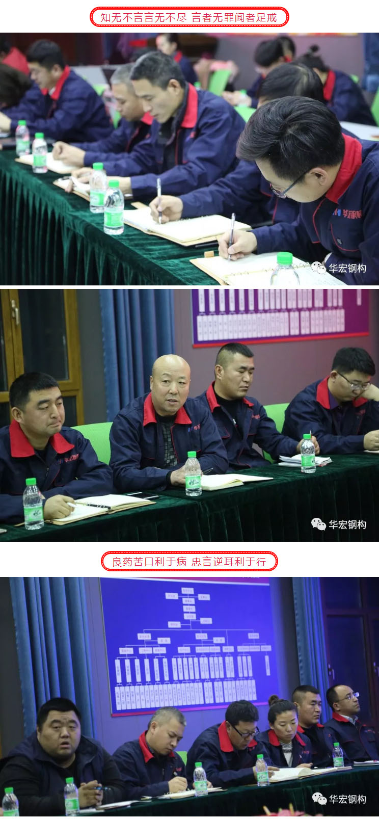 K8凯发旗舰厅(中国)官方网站