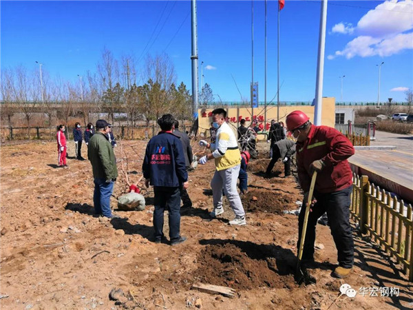 K8凯发旗舰厅(中国)官方网站