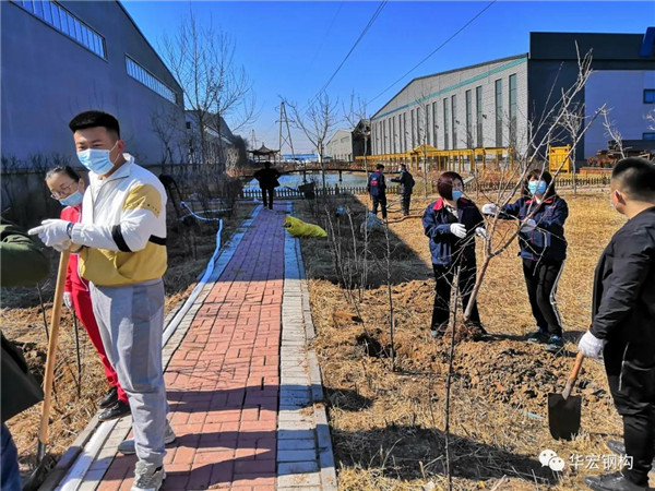 K8凯发旗舰厅(中国)官方网站