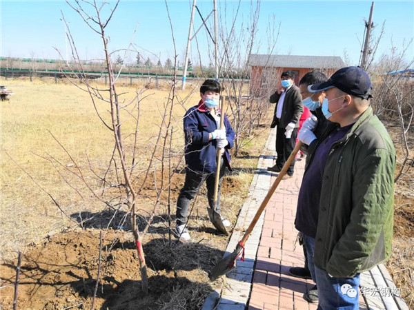 K8凯发旗舰厅(中国)官方网站