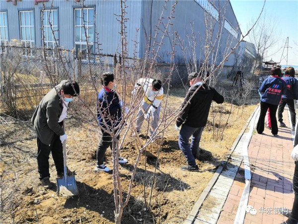 K8凯发旗舰厅(中国)官方网站