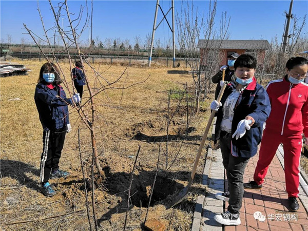 K8凯发旗舰厅(中国)官方网站