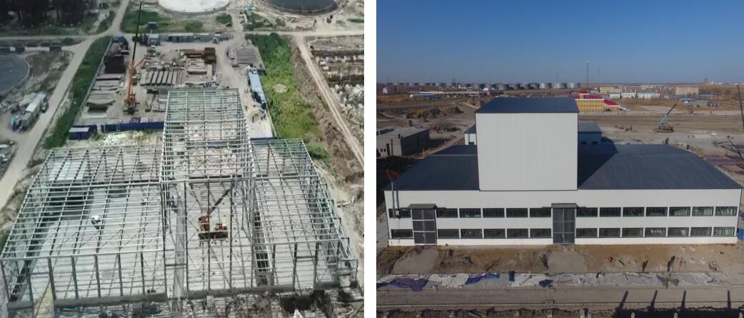 K8凯发旗舰厅(中国)官方网站