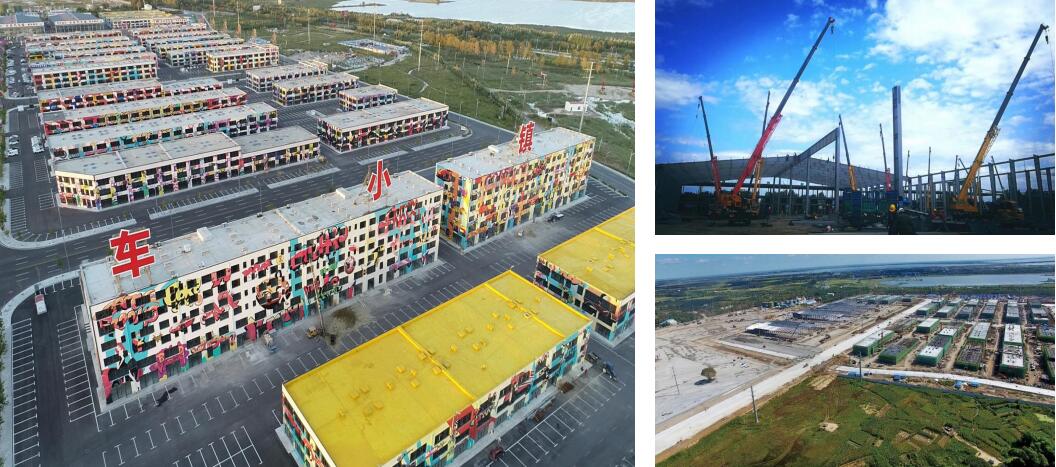 K8凯发旗舰厅(中国)官方网站