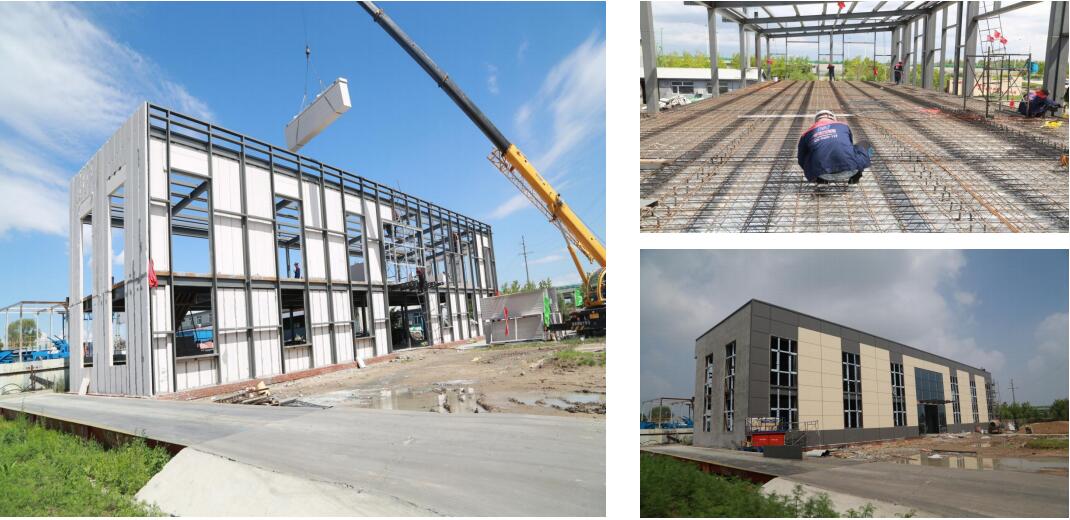 K8凯发旗舰厅(中国)官方网站